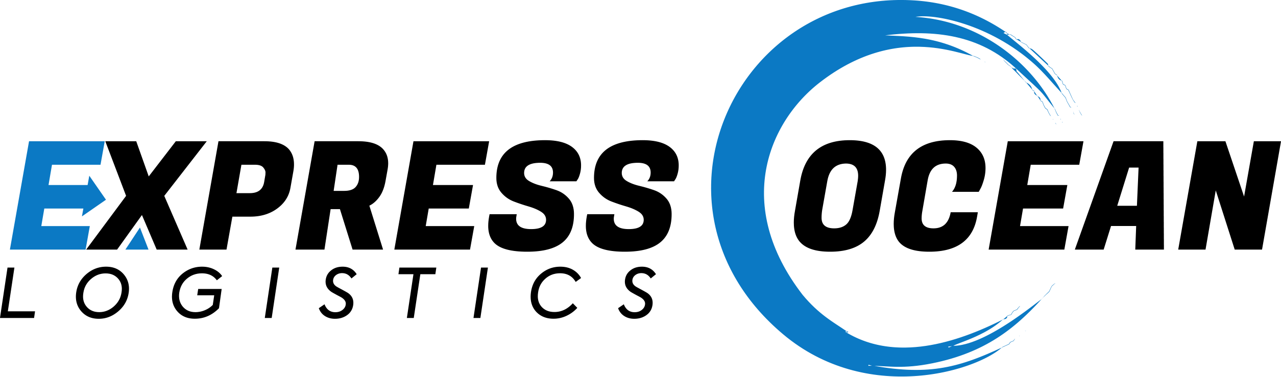 Express Logo