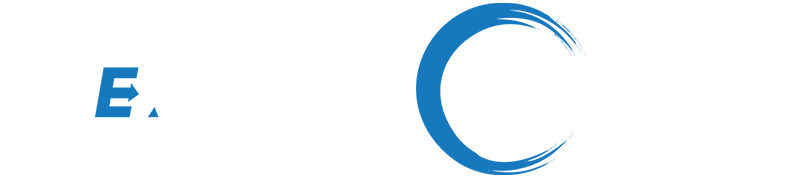 Express Ocean Logo